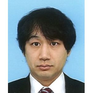 平田　海斗　助教