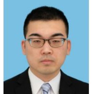小野 公輔 助教